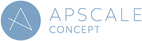 ApscaleConcept