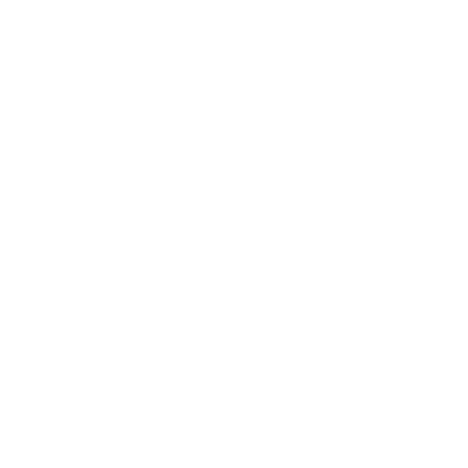 ApscaleConcept